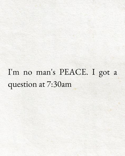 Nah fr bae Truthful Quotes, Deep Conversation Topics, Candy Coloring Pages, Fire Quotes, Bible Study Topics, Before I Sleep, Little Things Quotes, Deeper Conversation, My Kind Of Love