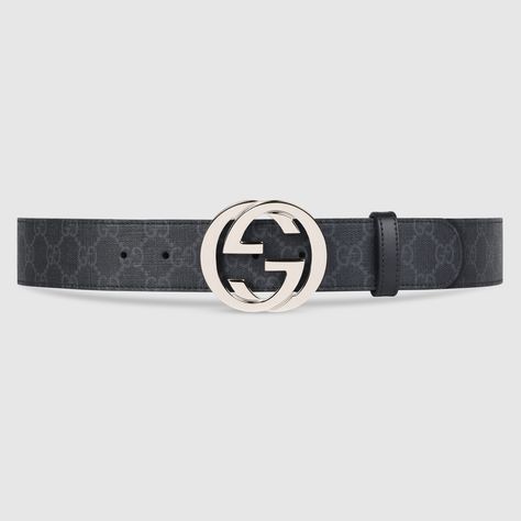 Shop the Green And Red Web Belt With G Buckle at GUCCI.COM. Enjoy Free Shipping and Complimentary Gift Wrapping. Gucci Web Belt, Gucci Gg Belt, Mens Designer Belts, Ikat Pinggang, Skeleton Watches, Canvas Belt, Designer Belts, Casual Belt, Gucci Leather