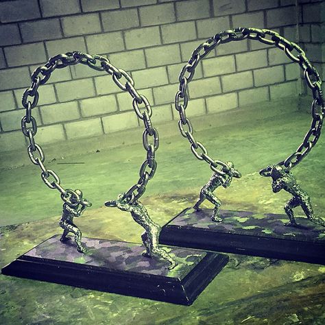 welding-art-metal-sculptures-david-madero-5 Chain Sculpture Metal Art, Weld Art, Metal Welding Art, Metal Ideas, Welding Art Projects, Metal Sculptures, Metal Garden Art, Sculpture Metal, Metal Art Welded