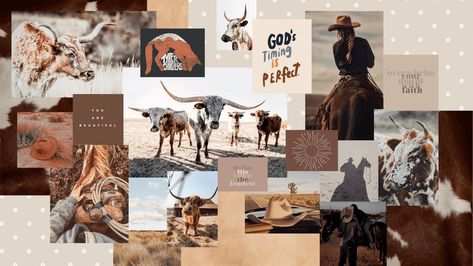 Aesthetic Wallpaper Macbook, Western Aesthetic Wallpaper, Wallpaper Macbook, Western Aesthetic, Western Theme, Macbook Wallpaper, Aesthetic Wallpaper, Macbook, Cowboy