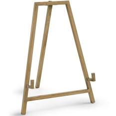 Easel For Mirror, Large Mirror Stand, Mirror Stand Diy, Mirror Stand Ideas, Standing Mirror Diy, Mirror Stand, Tall Mirror, Mirror Accessories, Wedding Mirror