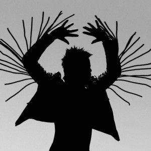 Twin Shadow - Eclipse Black And White Album Covers, Twin Shadow, Alternative Songs, Music Tones, Album Cover Artwork, Light Flowers, Golden Line, Indie Punk, When Words Fail Music Speaks