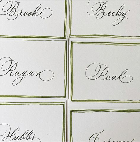 Laura Lines Calligraphy, Lisbon Wedding, Stationary Inspiration, Wedding 2025, Bridal Musings, Stationary Set, Script Lettering, Wedding Mood, Day Of My Life