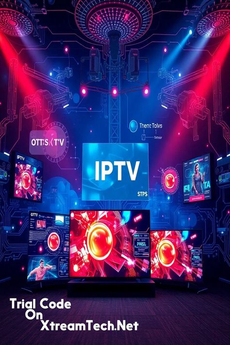 Gratis IPTV For 19 Days – starting from 27/09/2024 risk-free Iptv Smarters, 19 Days, Coding