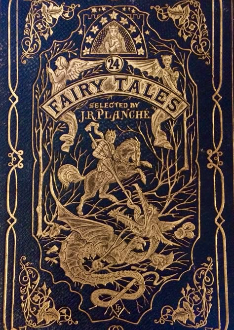 Fairy Tail Books, Ornate Books, Book Cover Art Design, Yearbook Covers, Medieval Books, Fairy Tale Books, Vintage Book Covers, Beautiful Book Covers, Up Book