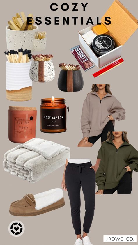 Cozy Fall Essentials, Cozy Knee-high Socks For Fall Stocking Stuffer, Cozy Outdoor Socks For Fall, Cozy Fall Hoodie For Everyday, Fall Cozy Socks, Affordable Cozy Fall Cardigan, Cozy Essentials, Cozy Life, Fall Must Haves