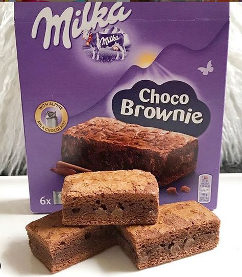 Milka Choco, Sleepover Snacks, Milka Chocolate, Fruit Chip, Junk Food Snacks, Healthy Sweets Recipes, Delicious Snacks Recipes, Snack Chips, Food Trends