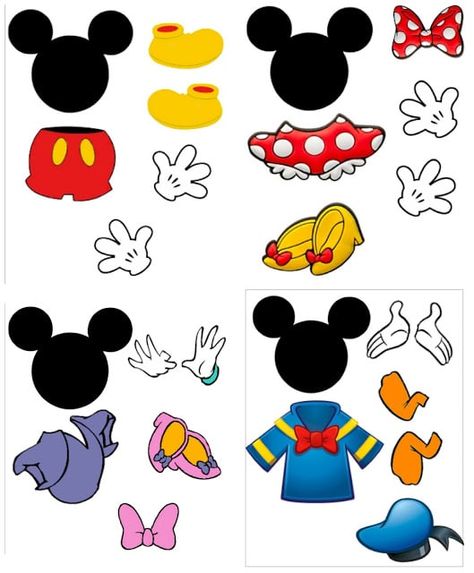 How to Make Disney Cruise Ship Magnets on a Budget, How to Make Disney Cruise Magnets, Easy Disney Cruise magnets, DIY Disney Cruise Magnets, Printable SVG Disney Cruise Magnets Free, Free Printable Disney Cruise Magnets, Mickey Mouse parts, Minnie Mouse parts, Daisy Duck parts, Donald parts Disney Cruise Door Decorations Printable, Cruise Door Decorations Ideas, Door Decorations Ideas, Cruise Door Decorations, Cruise Magnets, Disney Cruise Door Decorations, Disney Cruise Magnets, Magnets Diy, Disney Cruise Fish Extender