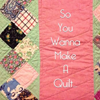 So You Wanna Make A Quilt...Part 6 - Basting Your Quilt Christmas Notes, Beginner Quilting, Beginning Quilting, Quilting 101, Make A Quilt, Quilting Tools, Beginner Quilt Patterns, Diy Quilt, Quilting For Beginners