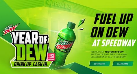 Win $14000 in Mountain Dew Prizes! Sweepstakes Design, Mtn Dew, Online Contest, Win Gift Card, Contests Sweepstakes, Online Sweepstakes, Media Campaign, Drinks Design, Social Media Design Inspiration