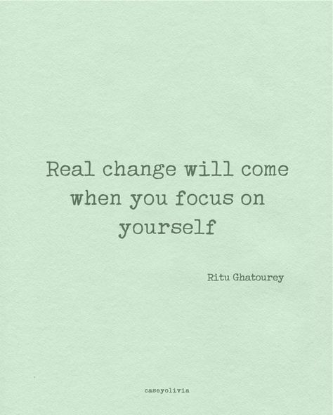 Start Focusing On Yourself Quotes, How To Focus On Yourself And Not Others, Focusing On Myself Quotes, Short Words Of Encouragement, Focus On Me Quotes, Prioritizing Myself, Focus On Yourself Quotes, Focusing On Yourself Quotes, Finding Yourself Quotes