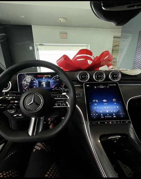 Inside A Mercedes Benz, Mercedes Glc Interior, Benz Interior Aesthetic, Mercedes C300 Interior, Glc Mercedes Benz, Glc 300 Mercedes Benz, C300 Mercedes, 2025 Loading, Benz Interior