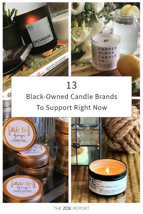 Shopping, candles, Black-owned businesses Candles Black, Pineapple Sage, Candle Branding, Sweet Escape, At Peace, Candle Flames, Black Candles, Candle Companies, Luxury Candles