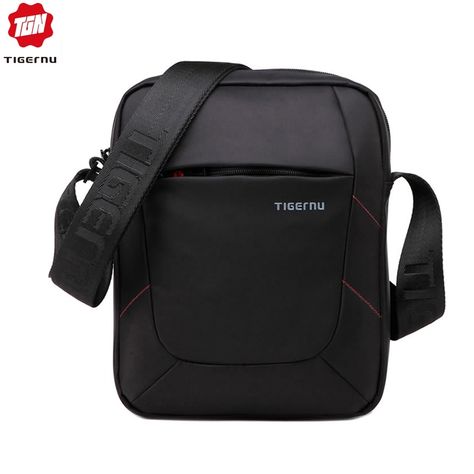 Mens Bags Fashion, Men Bag, Small Messenger Bag, Shoulder Strap Bag, Handbags Casual, Small Handbag, Messenger Bag Men, Business Bag, Bags Travel