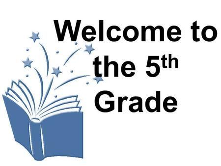 Welcome to the 5 th Grade. Why we have rules and procedures … Keep us safe Save… Welcome To Fifth Grade, Ms Smith, 5th Grade Activities, Teaching Classroom Management, Show Respect, 5th Grade Ela, Teaching Philosophy, Teacher Tech, Classroom Procedures