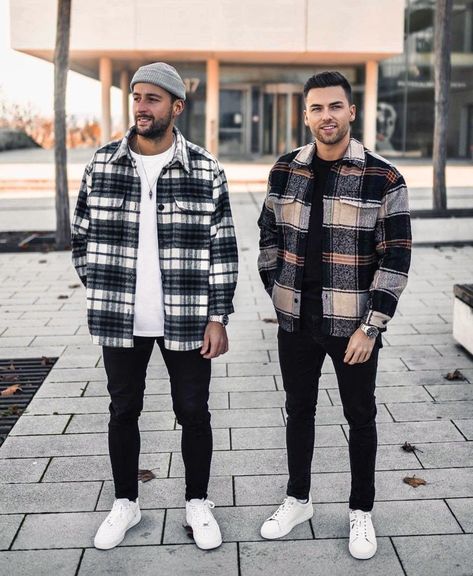 Have A Good Evening, Sporty Outfits Men, Casual Outfit Summer, Guys Fashion Casual, Summer Outfits Casual, Mens Winter Fashion Outfits, Mens Smart Casual Outfits, Mens Business Casual Outfits, Herren Style