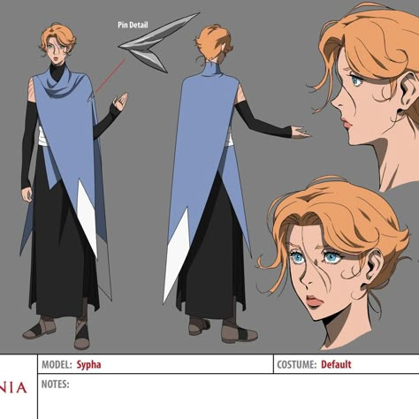 Sypha Belnades, Castlevania Netflix, Castlevania Anime, Couples Cosplay, Arte Cyberpunk, Motivational Poster, Art Organization, Character Sheet, Character Modeling