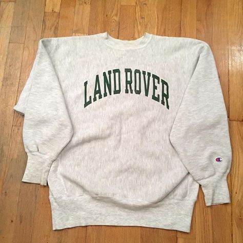 Dream Clothes, Dream Wardrobe, Fitness Inspo, Land Rover, Sweatshirts Hoodie, Wardrobe, Sports, Sweatshirts, Clothes