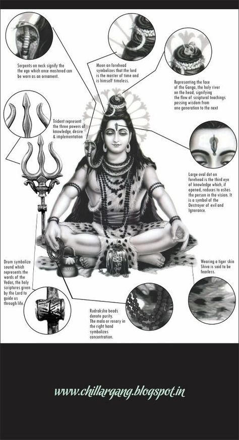 Mahakal Shiva, Lord Siva, Info Board, Shiva Tattoo, Lord Shiva Statue, Lord Shiva Family, Photos Of Lord Shiva, Om Namah Shivaya, Shiva Lord Wallpapers