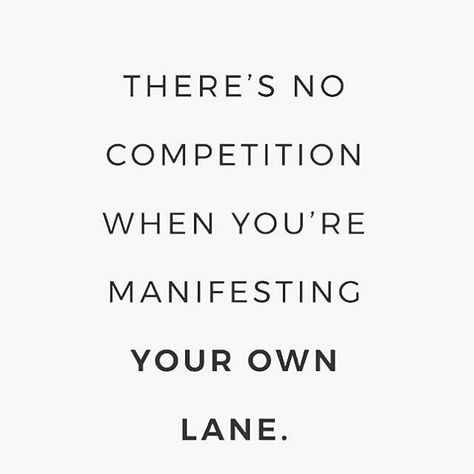 - Tap the link now to Learn how I made it to 1 million in sales in 5 months with e-commerce! I'll give you the 3 advertising phases I did to make it for FREE! I Am My Only Competition Quotes, Not Your Competition Quotes, Self Competition Quotes, My Own Competition Quotes, Quote About Competition, I Am My Own Competition Quotes, Competition With Yourself Quotes, Its Not A Competition Quotes, Never In Competition Quotes