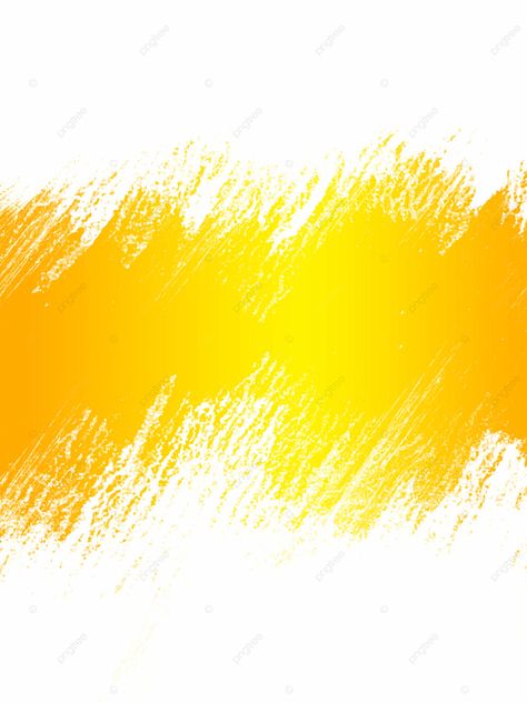 Abstract Bright Yellow Gradient Brush Background Yellow Gradient Wallpaper, Agarbatti Packaging, Yellow Gradient Background, Light Yellow Paint, Oil Background, Purple Glitter Background, Special Background, Wallpaper Sport, Bappa Photo