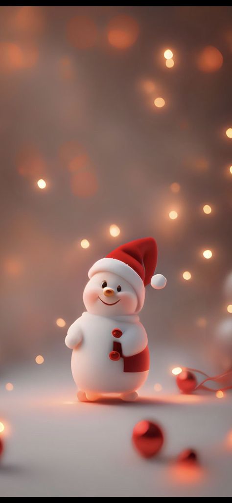 Happy Merry Christmas Pictures, Merry Christmas Images Wallpaper, Christmas 3d Wallpaper, New Year Wallpaper Iphone, Merry Christmas Wallpaper Iphone, Wallpaper Iphone Winter, Winter Wallpaper Iphone, Winter Iphone Wallpaper, Santa Wallpaper