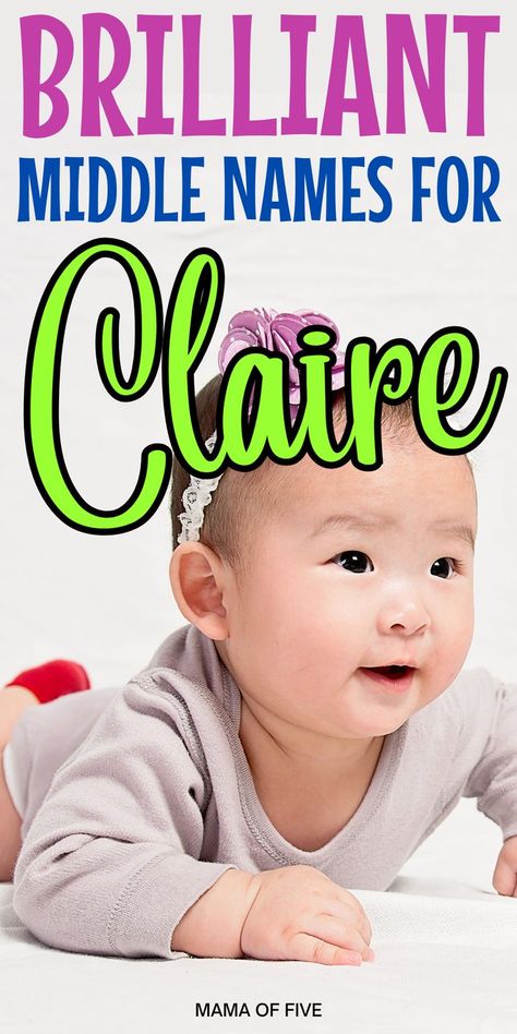 Cute name ideas for baby girls. Baby girl names. Best names for girls. Good Girl Names, Cute Middle Names, Middle Names For Girls, Best Baby Names, Best Names, Traditional Baby Names, Uncommon Baby Names, Cute Name, Baby Name Ideas