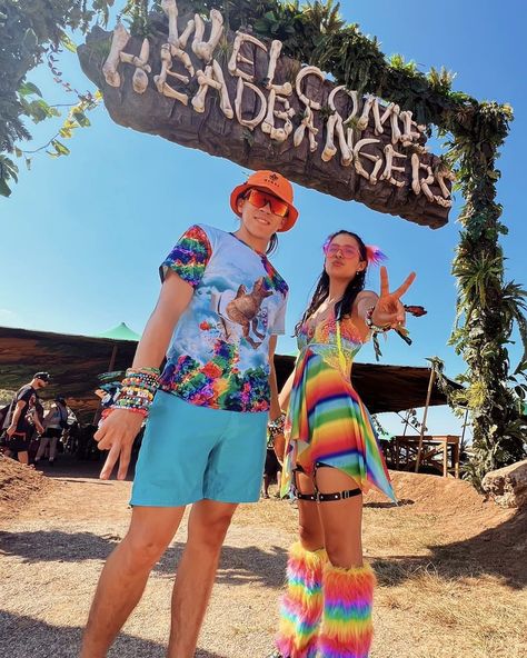 Lost Lands is always a great time 🫶🦖🦕 Peep the shirt up close on the last slide 👀 📸: @trippy2more2_mu2ic @radiant.reina #lostlands #ravewear #ravebabe #festivalfashion Lost Lands, Rave Babe, Rave Wear, Rave Outfits, The Shirt, Festival Outfit, Festival Fashion, The Incredibles, Lost