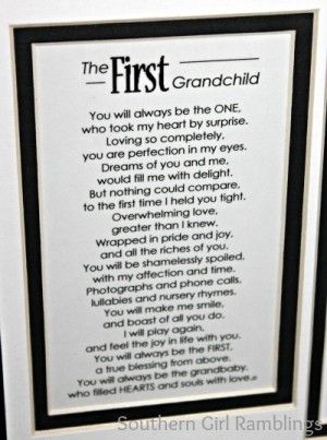 Grandson Poems First grandchild poem Grandson Quotes, Baby First Year, Quotes About Grandchildren, First Grandchild, Grandparents Quotes, What I Like About You, Grandma Quotes, Quotes Thoughts, Year Quotes