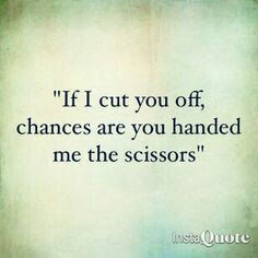 if I cut you off...                                                                                                                                                                                 More Friendship Ending, Backstabbing Quotes, Quotes About Friendship Ending, Apologizing Quotes, Quotes About Friendship, Ending Quotes, Betrayal Quotes, About Friendship, To My Friends