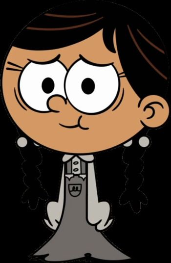 Family Pfp, Quiet House, Old Boy Names, Leni Loud, Lincoln Loud, Loud House Characters, The Casagrandes, Family Systems, Character Collection