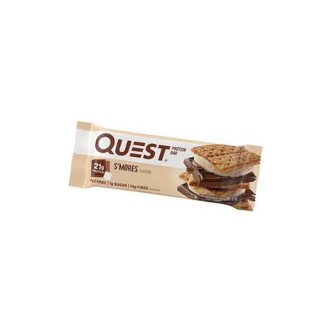 Quest Protein Bars, Cookie Dough Protein, Quest Bar, Quest Nutrition, Keto Supplements, Protein Bar, High Protein Low Carb, Low Carb Gluten Free, Chocolate Chip Cookie Dough