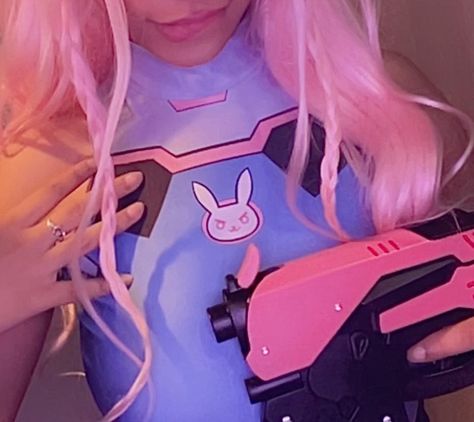 Dva cosplay, gamer girl, egirl, #gamer #kawaii #egirl #pink pink aesthetic Pink Gamer Girl Aesthetic, Gamer Girl Outfit Aesthetic, Egirl Pink, Gamer Girl Aesthetic, Gamer Girl Outfit, Niche Aesthetic, E Girl Outfits, High School Kids, Pink Games