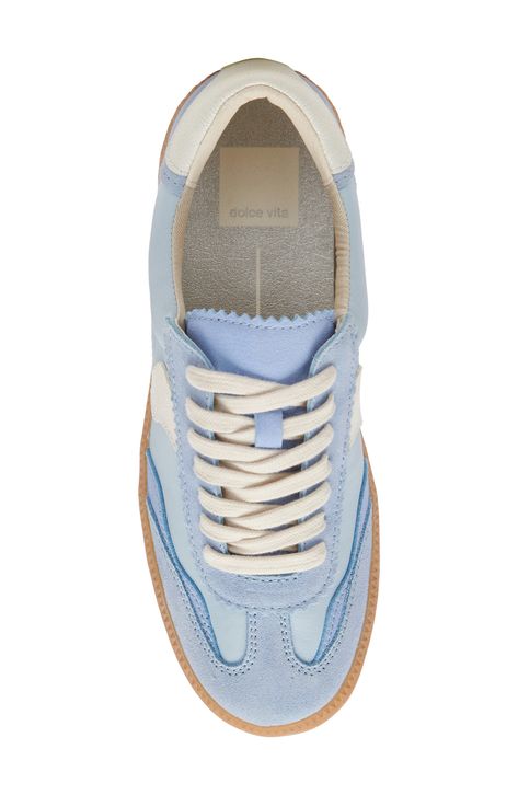 Dolce Vita Jhenee Sneakers Outfit, Current Shoe Trends, Trendy Sneakers 2024, Going Out Sneakers, Cool Girl Sneakers, Everyday Shoes Womens, Everyday Sneakers Women, 2024 Christmas List, Stockx Sneaker