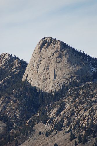 Tooth of Time, Philmont Scout Ranch, Cimmaron NM. Old Santa Fe trail marker, if you saw the Tooth of Time, you knew you were almost there. Frog Facts, Taos Ski Valley, Santa Fe Trail, People Of Interest, Land Of Enchantment, Boy Scouts Of America, Beautiful Place, Boy Scouts, Travel Experience