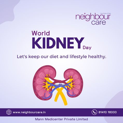 World Kidney Day!! #kidney #kidneydisease #kidneyhealth #health #kidneydiseaseawareness #kidneyawareness #medical #chronickidneydisease #kidneydiet #donatelife #kidneyproblems Kidney Awareness, World Kidney Day, Donate Life, Kidney Diet, Kidney Health, Homeopathy, Medical, Health, Quick Saves