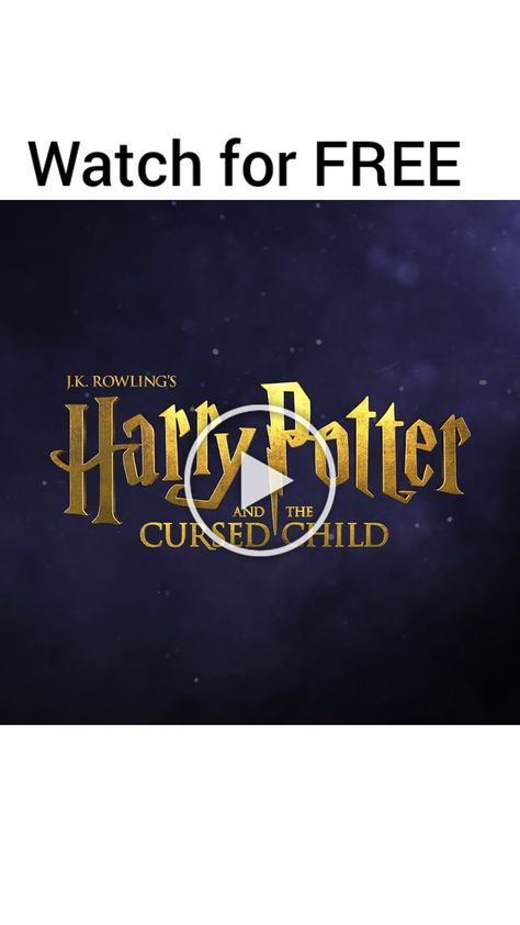 Click on the photo to watch Harry Potter New Movie Harry Potter New, Harry Potter Movies, New Movies, The Photo, Movies To Watch, Harry Potter, Harry Potter Films