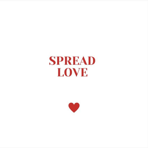 Spread Love | Aesthetic Love Text Quote with Heart | Powerful Lovely Quote for Valentine's Day #spreadlove #loveyourselfquote #lovequote #motivationalquote #inspirationalquote #quote #goodquote #beigeaesthetic #whitequote #aestheticquote #quoteforinstagram #powerfulwords #textquote #loveaesthetic #valentinesdayquote Spread Love Quotes, Cute Valentines Day Quotes, Mac Background, Aesthetic Quote, Love Aesthetic, Valentine Quotes, Valentine's Day Quotes, Aesthetic Love, 2025 Vision