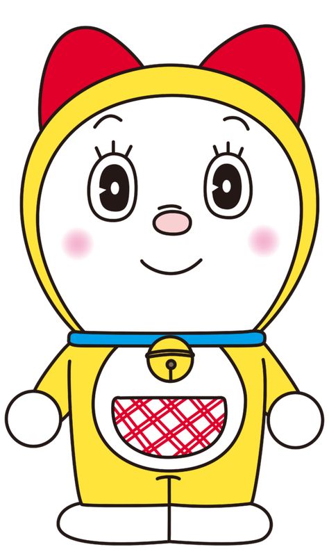 Diy Mug Designs, Sinchan Cartoon, Teddy Bear Wallpaper, Boy Coloring, Doremon Cartoon, Photo Png, Cartoon Drawing Tutorial, Doraemon Cartoon, Journal Making