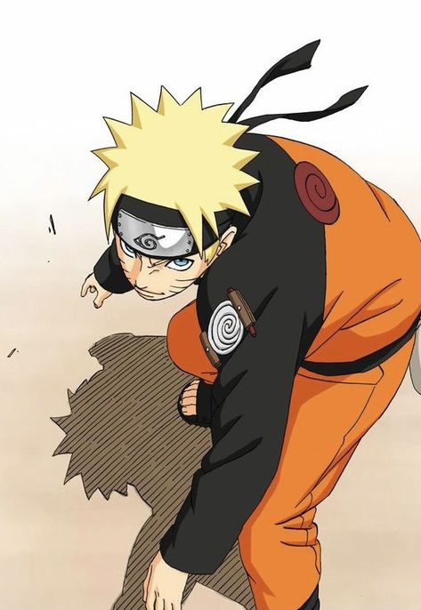 Naruto Manga Colored, Naruto Icon, Best Naruto Wallpapers, Naruto Uzumaki Hokage, Manga Colored, Naruto Drawings, Naruto Uzumaki Art, Masashi Kishimoto, Manga Naruto