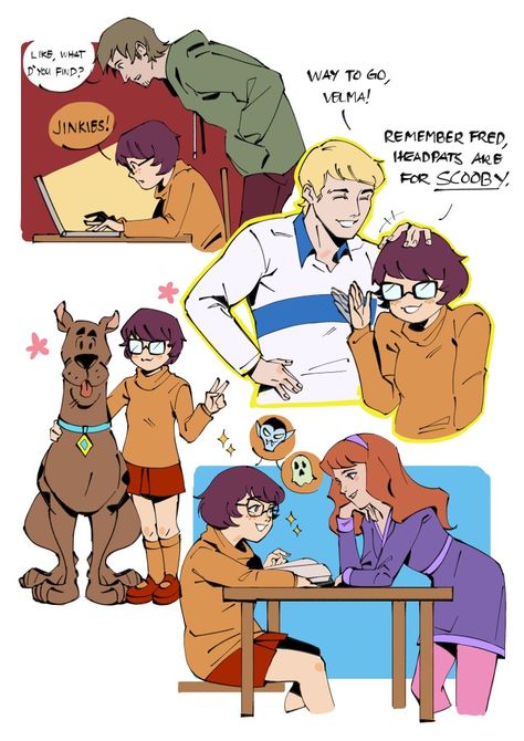 Short Friend, Scooby Doo Memes, Scooby Doo Pictures, Scooby Doo Mystery Inc, Scooby Doo Images, Scooby Doo Mystery Incorporated, Shaggy And Scooby, New Scooby Doo, Scooby Doo Mystery