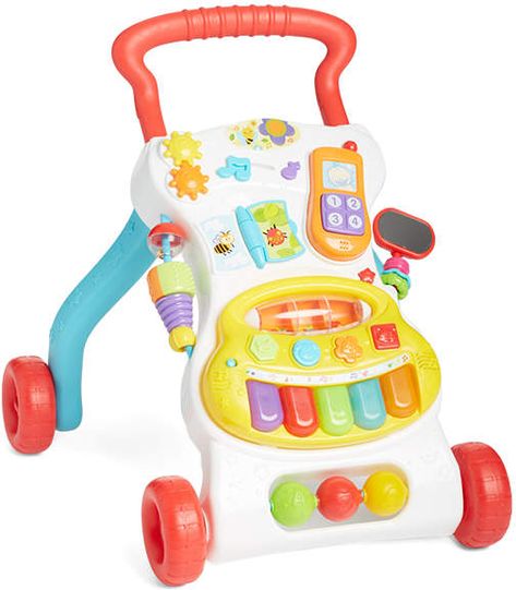 Swag Items, Baby Car Toy, Walker Toys, Famous Babies, Modern Small House Design, Push Toys, Olivia Rose, Designer Baby Clothes, Baby Bouncer