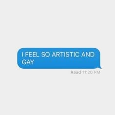 Bts Aesthetic, Ravenclaw, The Villain, Best Hairstyles, So Cool, Juno, My Vibe, Texts, We Heart It