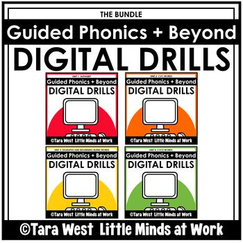 Tara West Science Of Reading, Guided Phonics, Tara West, Handwriting Numbers, Second Grade Science, Cvc Words Kindergarten, Handwriting Activities, First Grade Science, Cvce Words