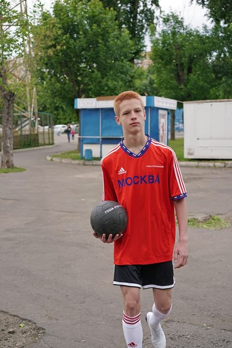 Gosha Rubchinskiy x adidas Football World Cup Kit Gosha Rubchinskiy Adidas, Dover Street Market London, World Cup Kits, Football World Cup, Gosha Rubchinskiy, Dover Street Market, Adidas Football, Street Market, World Cup 2018