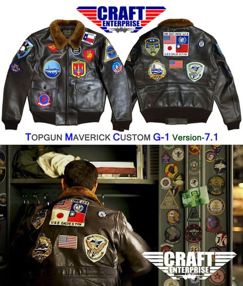 Top Gum, Topgun Maverick, Planes Movie, A2 Flight Jacket, Shade Card, Guys Clothing Styles, Flight Jacket, Tom Cruise, Western Outfits