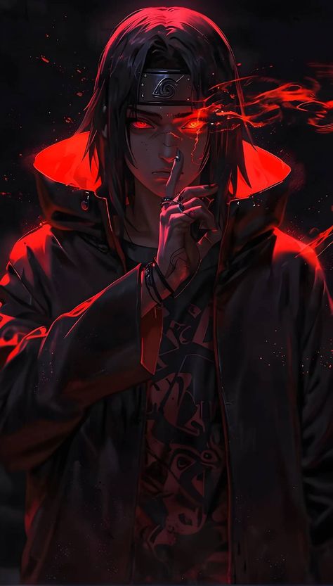 Wallpaper In Hd, Madara Uchiha Wallpapers, Naruto And Sasuke Kiss, Naruto Cool, Itachi Akatsuki, Madara Wallpaper, Itachi Uchiha Art, Naruto And Sasuke Wallpaper, Naruto Drawings