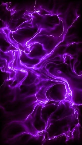 Airbrush Nails, Goth Wallpaper, Cool Backgrounds Wallpapers, Neon Purple, Art Wallpaper Iphone, 3d Texture, Bright Purple, Pattern Vector, Purple Rain