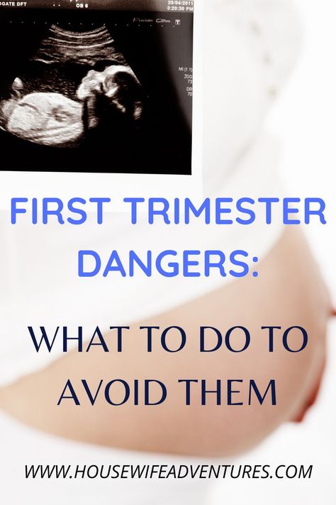 If you're in the first trimester, you're probably struggling with nausea, hormones, but fear and panic as well. Knowing what you need to do during the first trimester, and what you need to avoid can help you have a healthy, calm, and relaxed pregnancy. #firsttrimester #earlypregnancy #pregnancytips #earlypregnancytips First Trimester Tips, Nausea Pregnancy, Abdominal Cramps, Healthy Pregnancy Tips, 1st Trimester, Light Exercise, Dos And Don'ts, Trimesters Of Pregnancy, Third Trimester