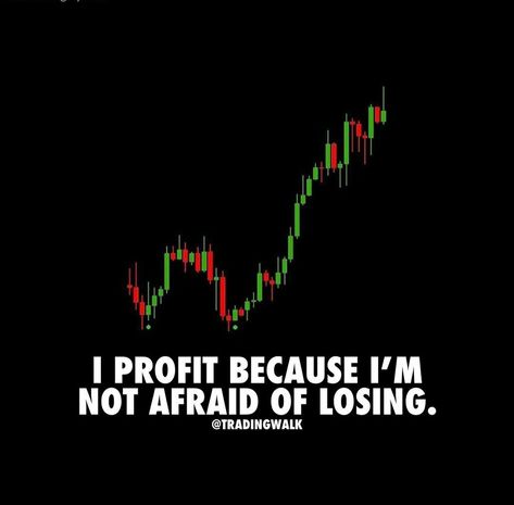 Trading Background, Trading Emotions, Background For Pc, Financial Discipline, Trading Learning, Trading Plan, Trading Psychology, Funny Truths, Peer Learning